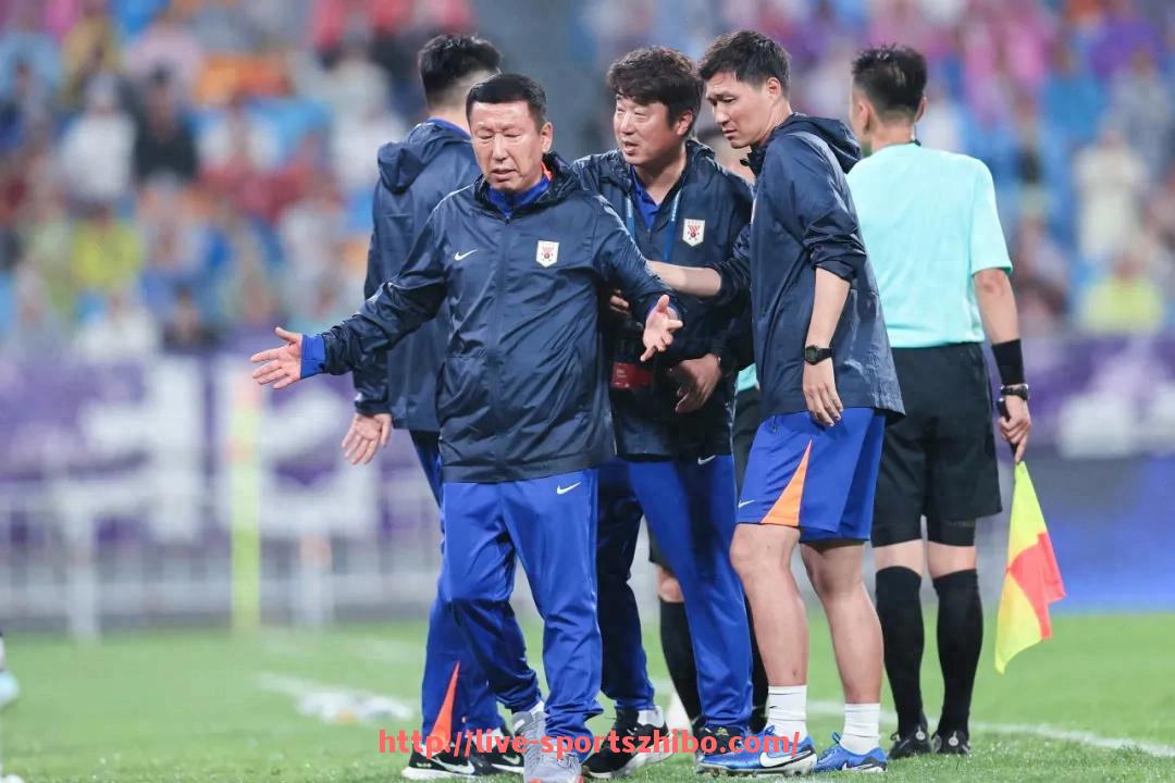 体育直播-欧冠历史最佳阵容通常由哪些位置的球员组成？（欧冠历史最佳比赛）