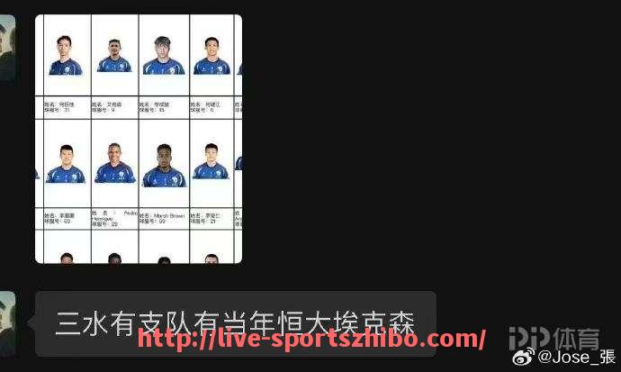 体育直播-欧冠历史最佳阵容通常由哪些位置的球员组成？（欧冠历史最佳比赛）