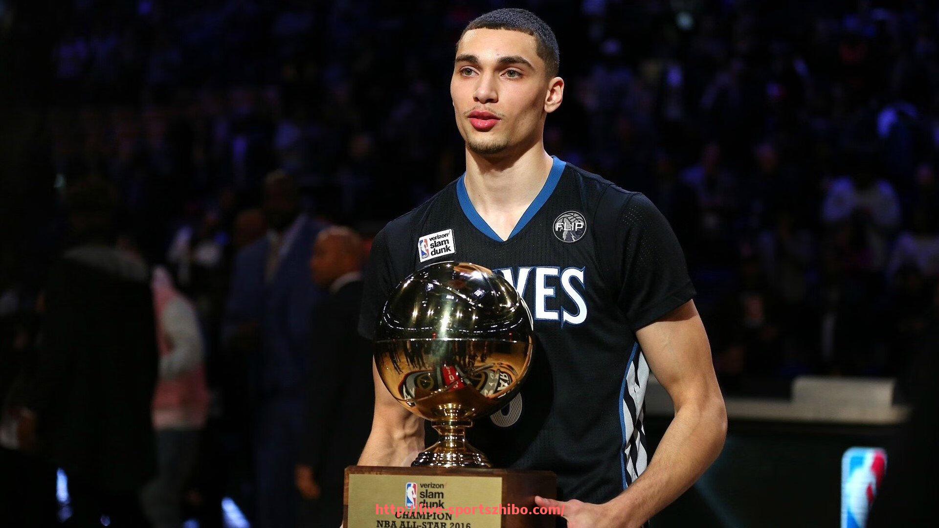 体育直播-80年代NBA经典赛事与传奇球星回顾