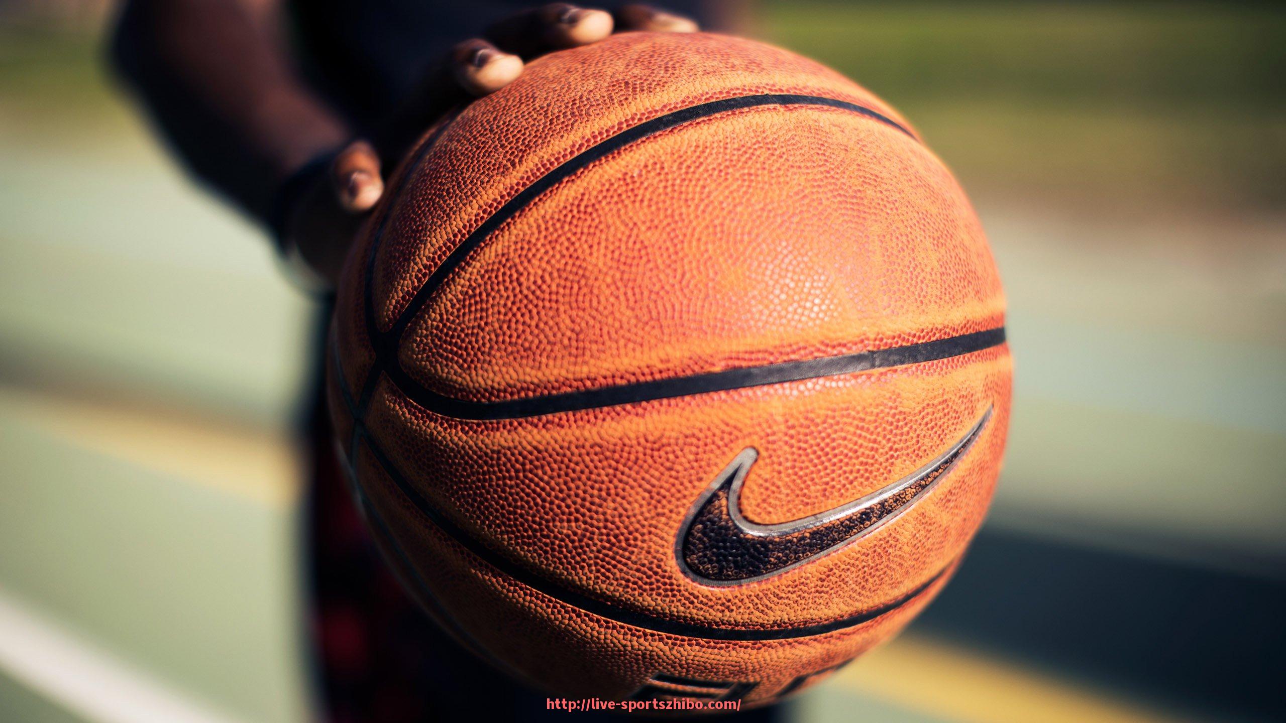 体育直播-NBA联盟中的休斯敦火箭队战力如何？