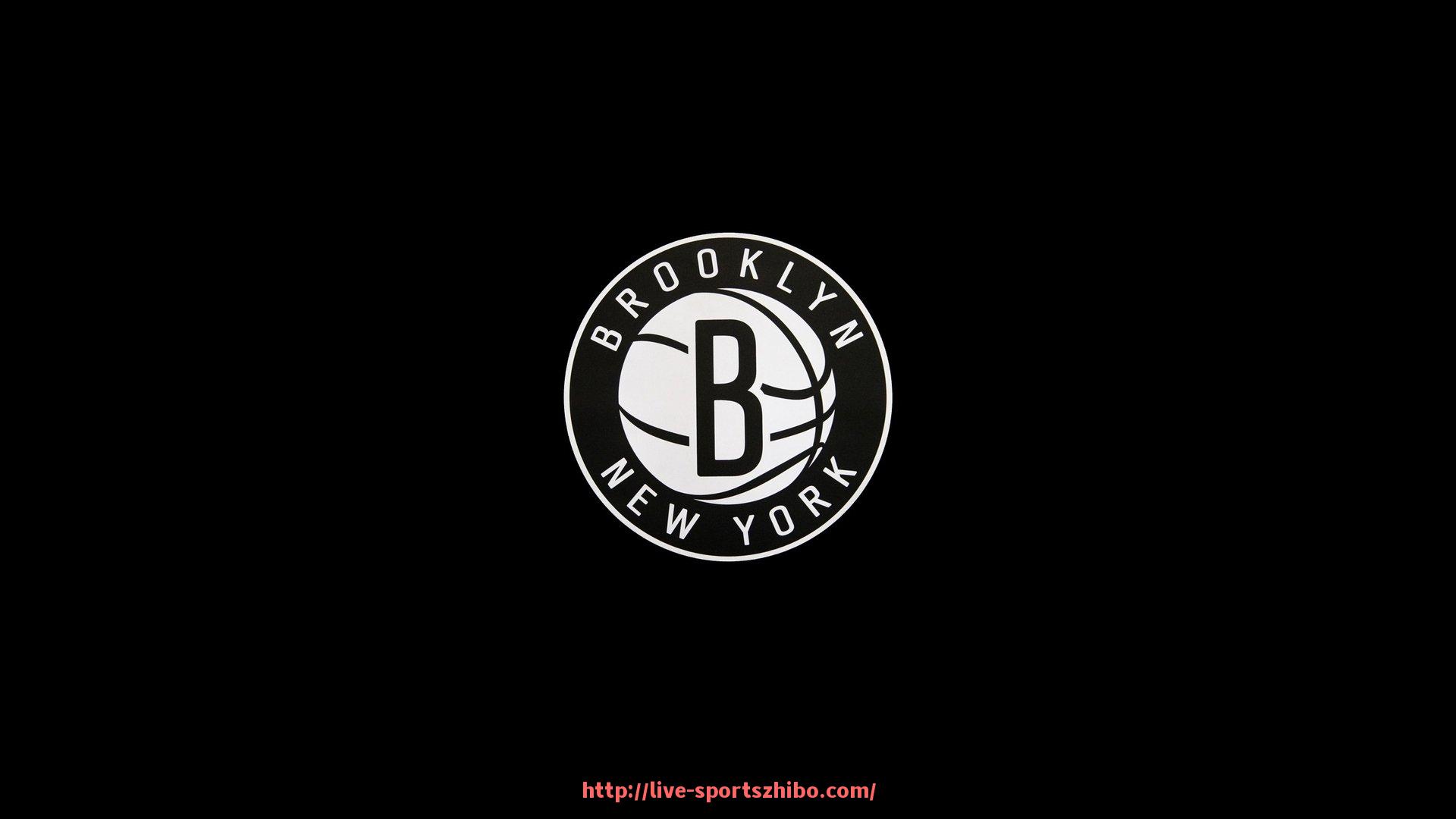 体育直播-CBA球员与NBA球员综合实力及技术评析