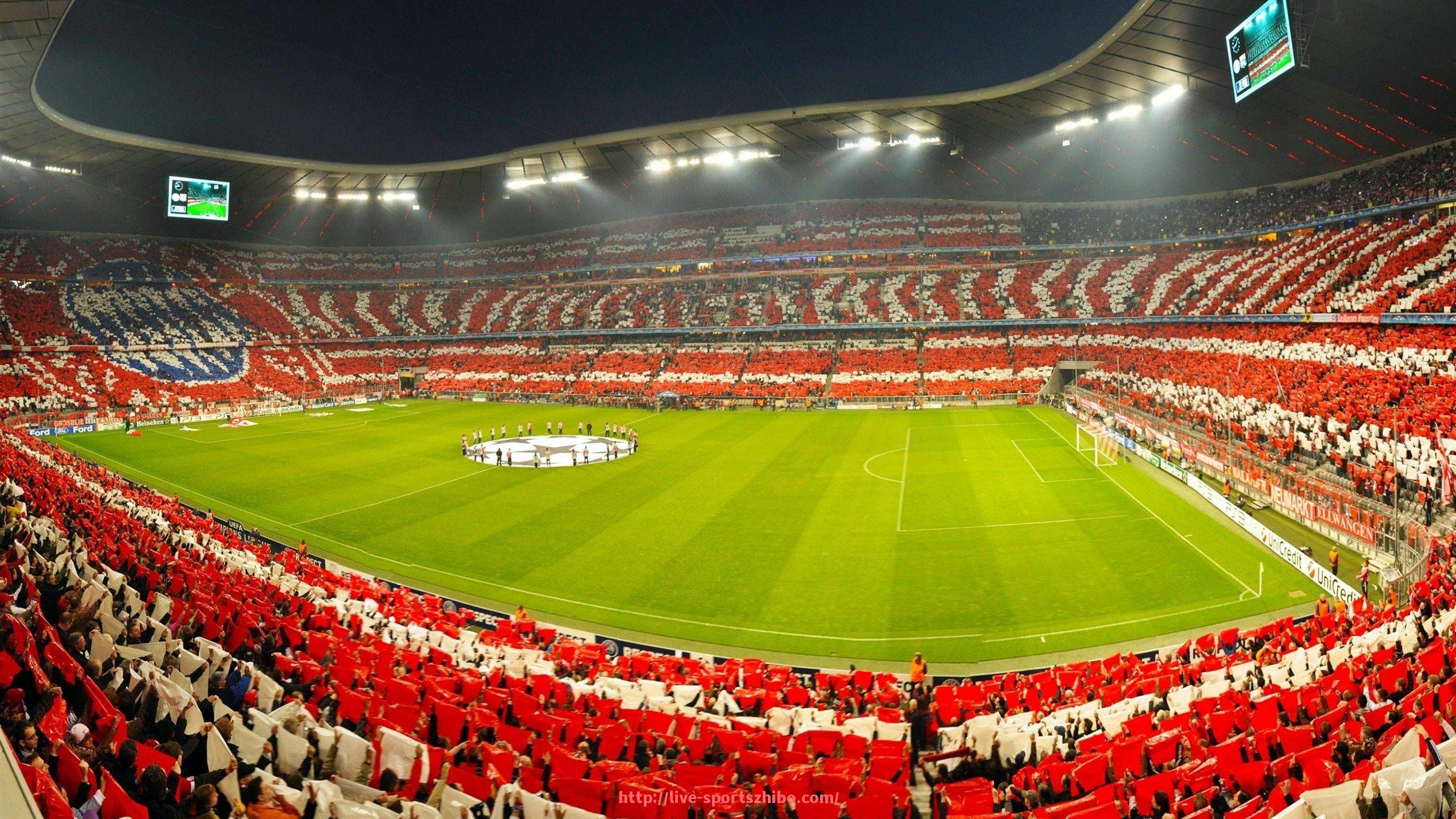 体育直播-世俱杯赛事赞助活动策划方案的创新设计与执行