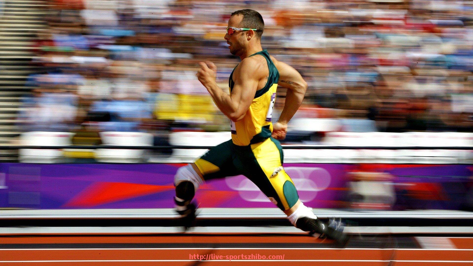 体育直播-世俱杯赛事赞助活动策划方案的创新设计与执行