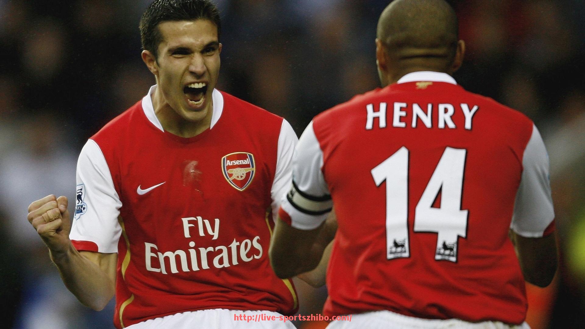 体育直播-中国足协发布2025年中超赛程安排及赛程特色