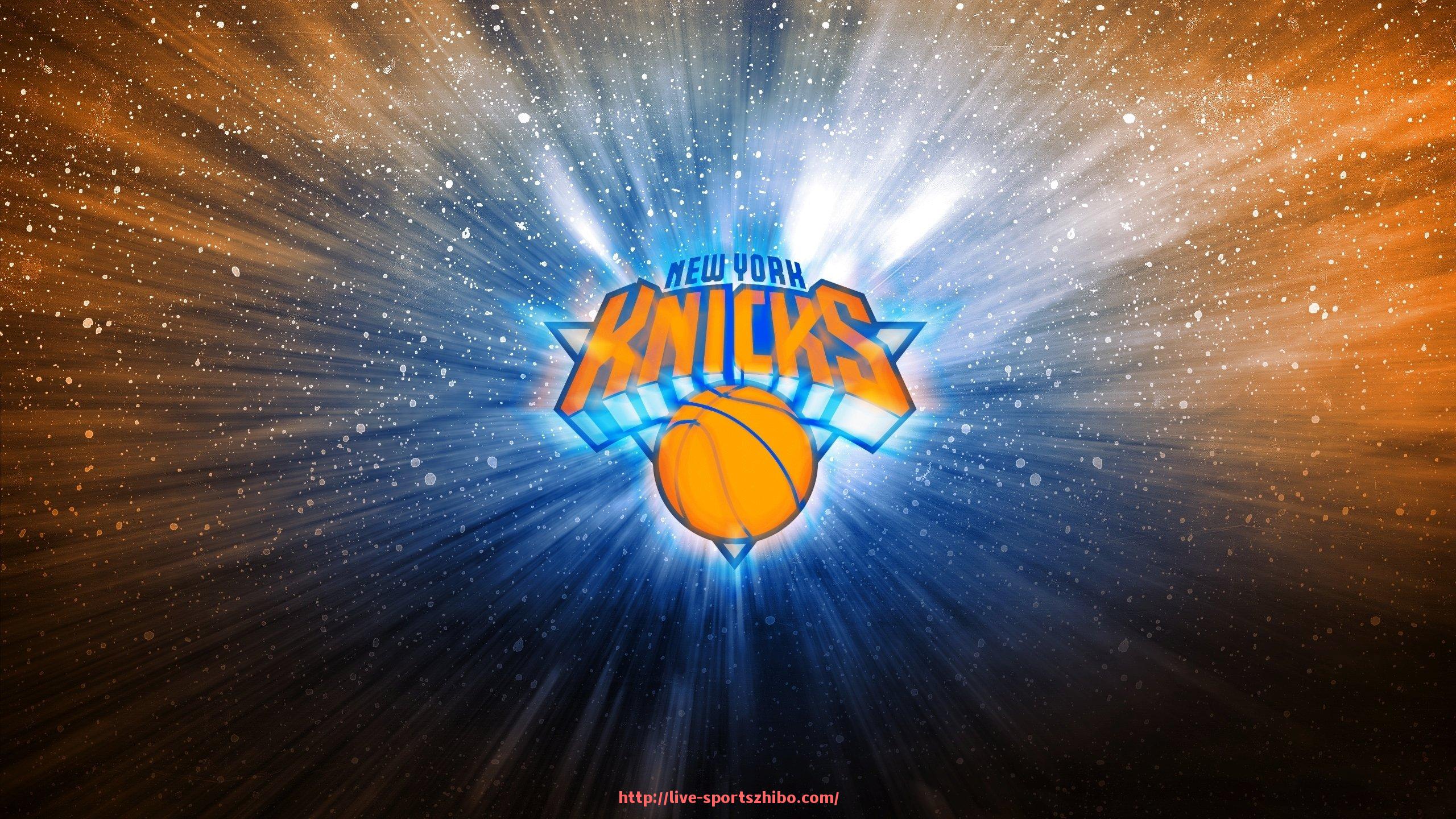 体育直播-中国足协发布2025年中超赛程安排及赛程特色