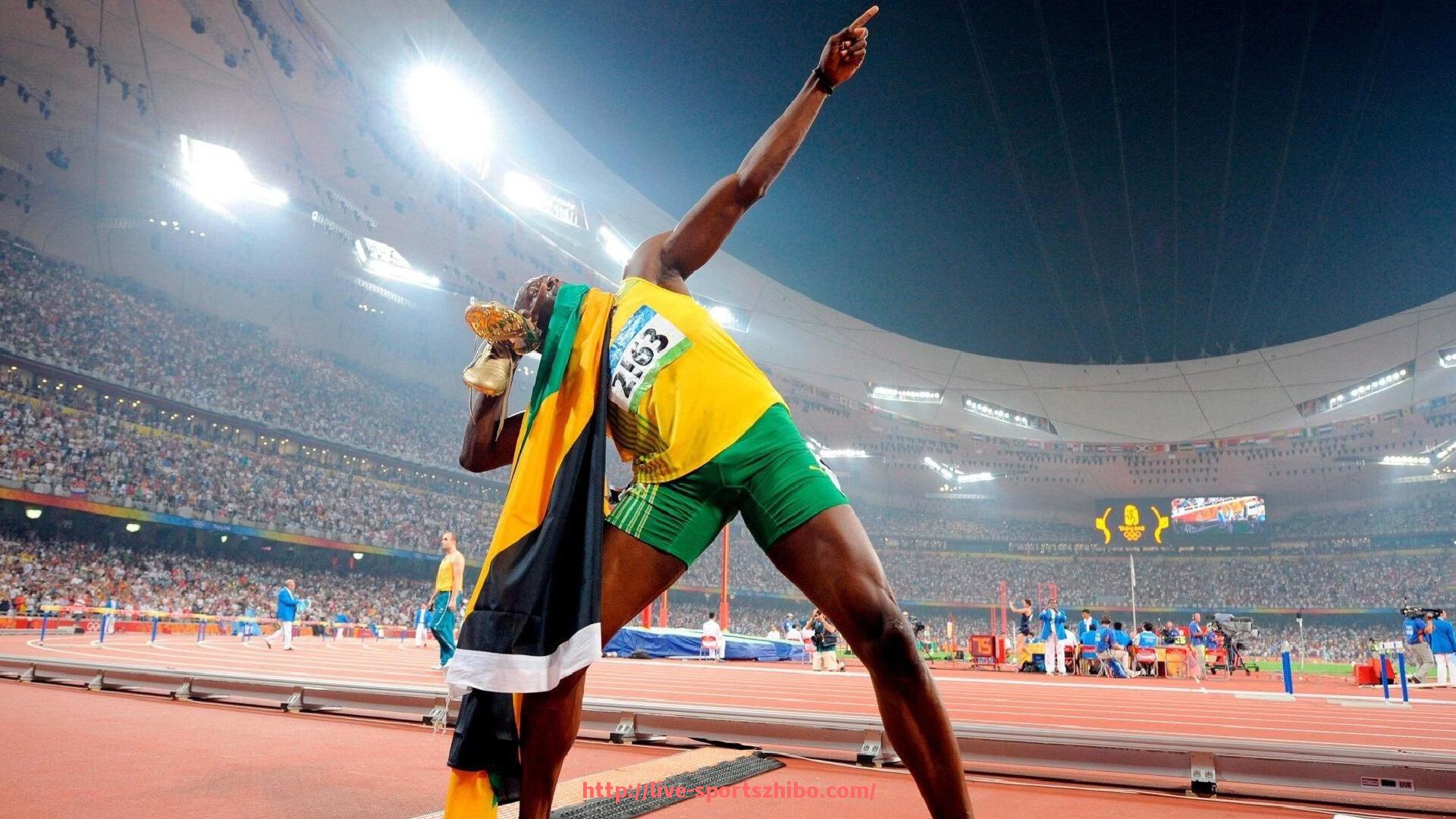 体育直播-中超联赛第十六轮前瞻：赛事看点与焦点对决