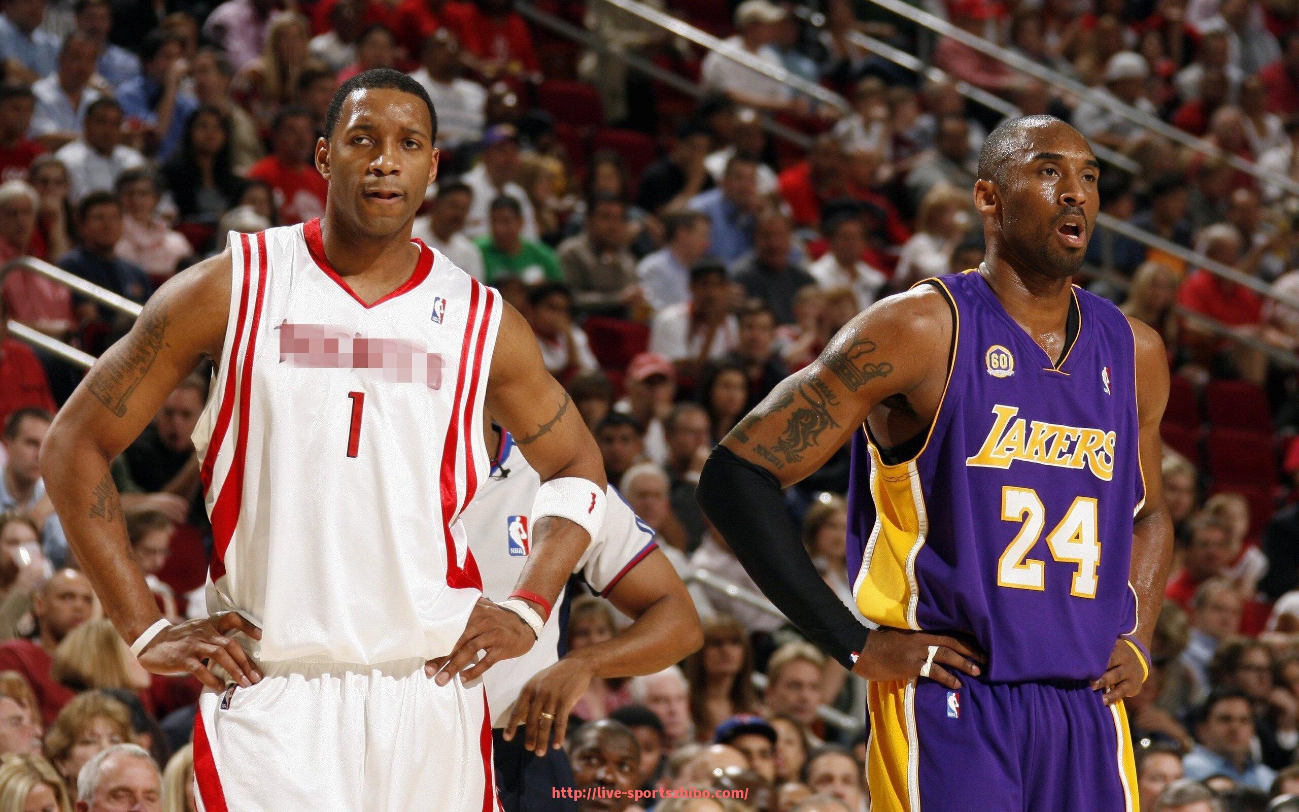 体育直播-中超联赛第十六轮前瞻：赛事看点与焦点对决