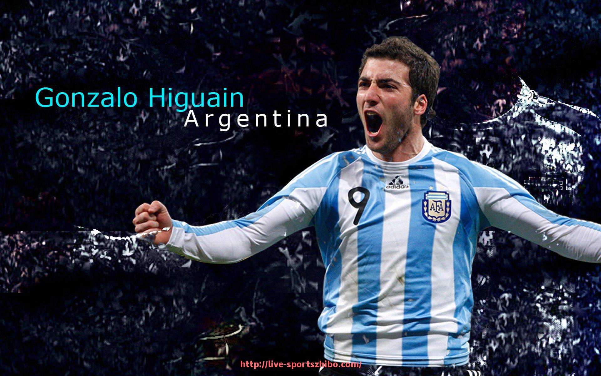 体育直播-健身器材的目标市场定位该如何制定?