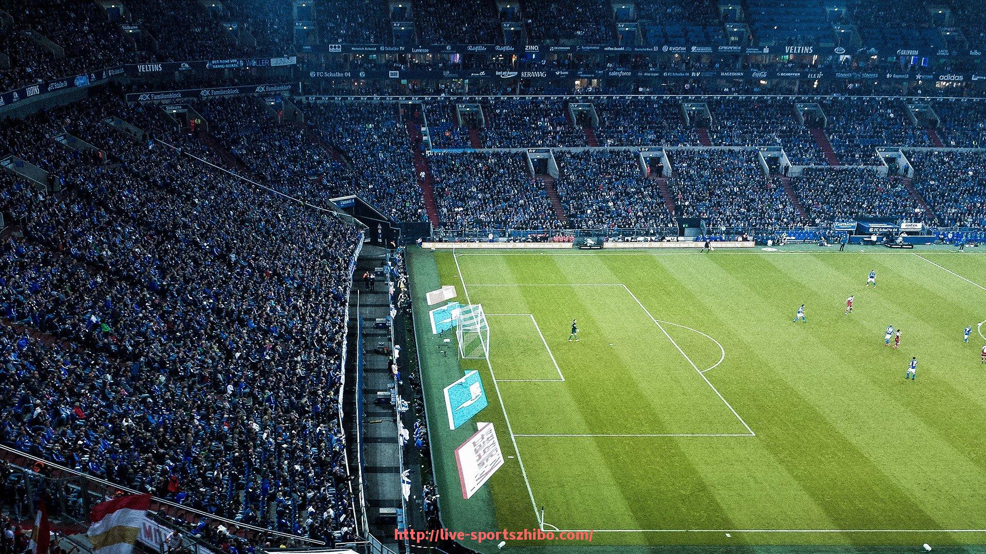 体育直播-勇士队与火箭队比赛最新比分汇总