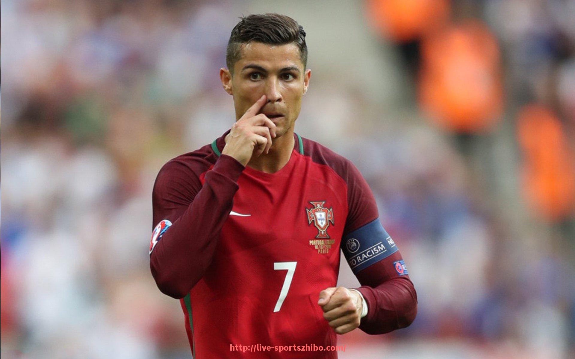 体育直播-山东鲁能在中超联赛中的历年成绩与变化趋势