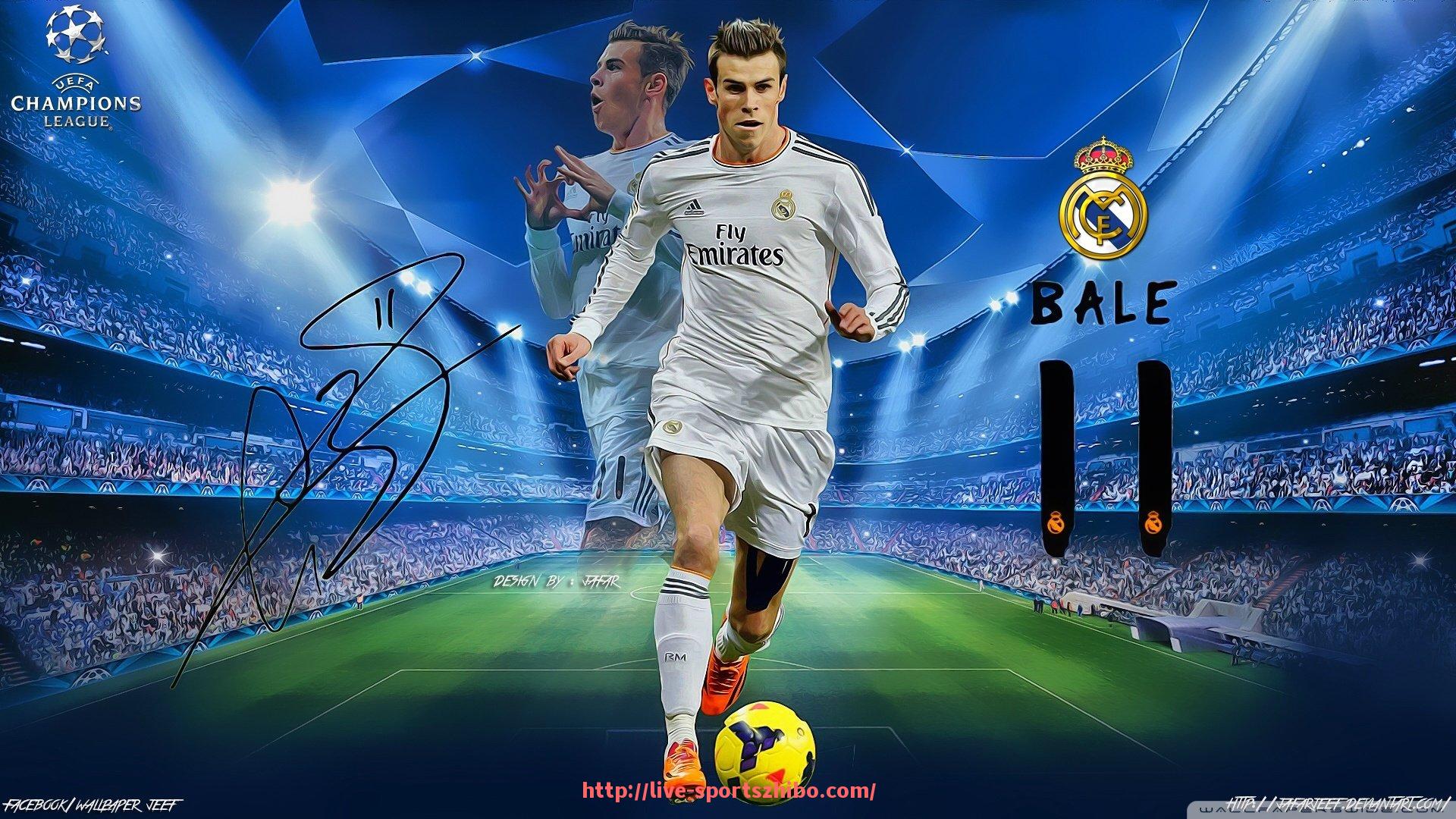 体育直播-德甲中圈图案是哪个球队的标志？球场细节背后的文化含义