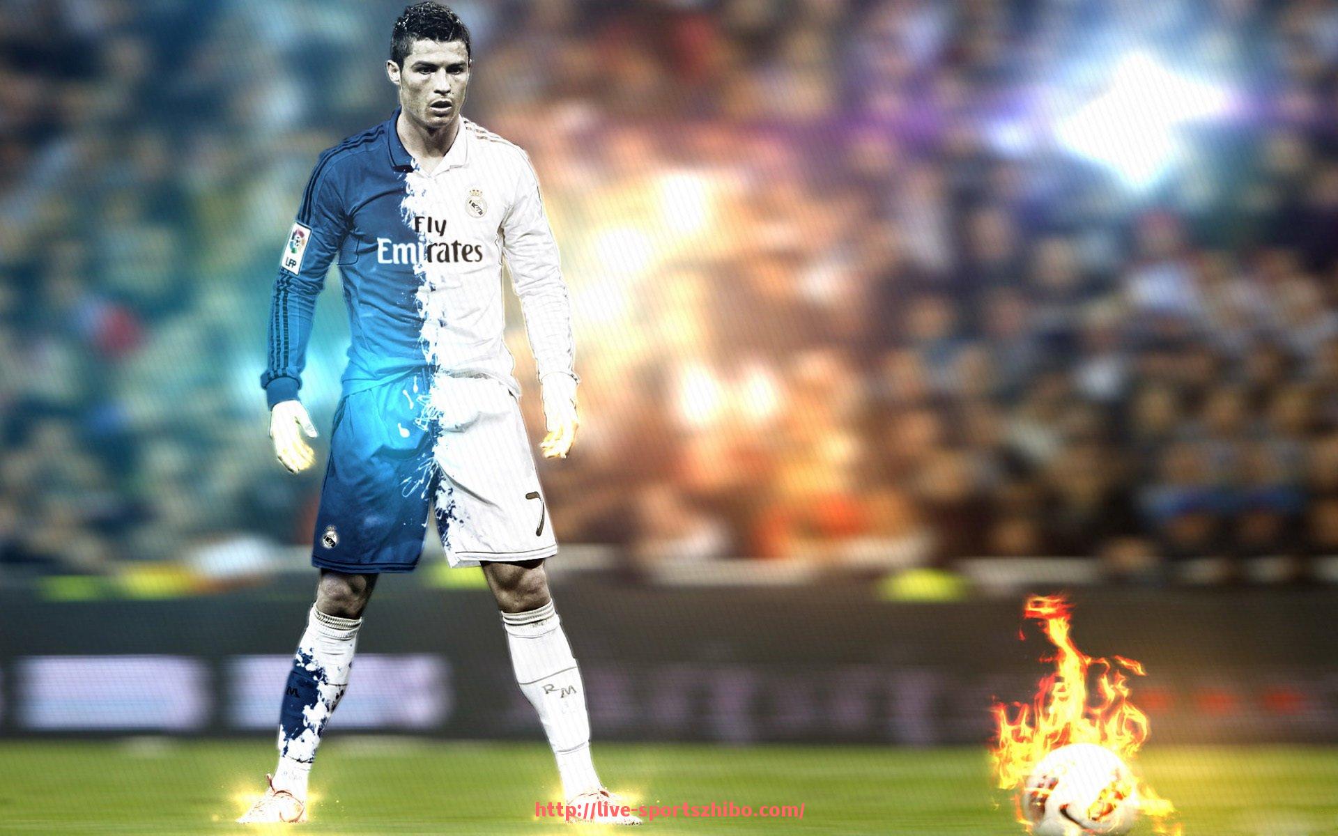 体育直播-曼城世俱杯中国全程直播服务介绍及在线观看体验分享