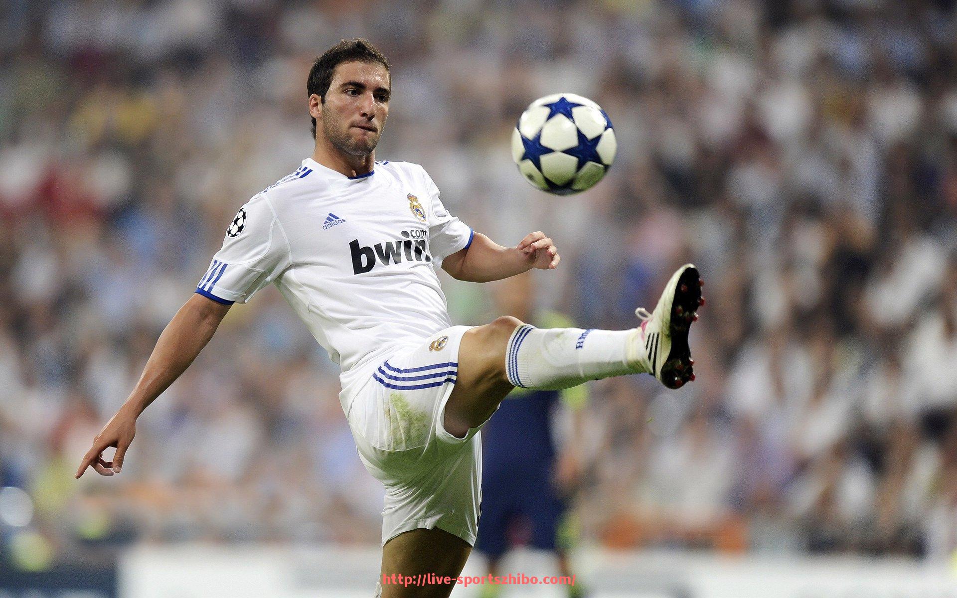 体育直播-构建全面的世俱杯赞助商合同管理规范体系