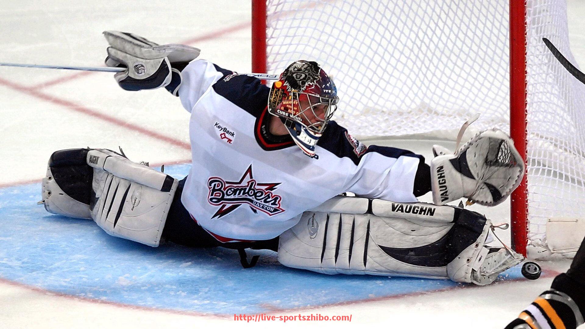 体育直播-构建全面的世俱杯赞助商合同管理规范体系