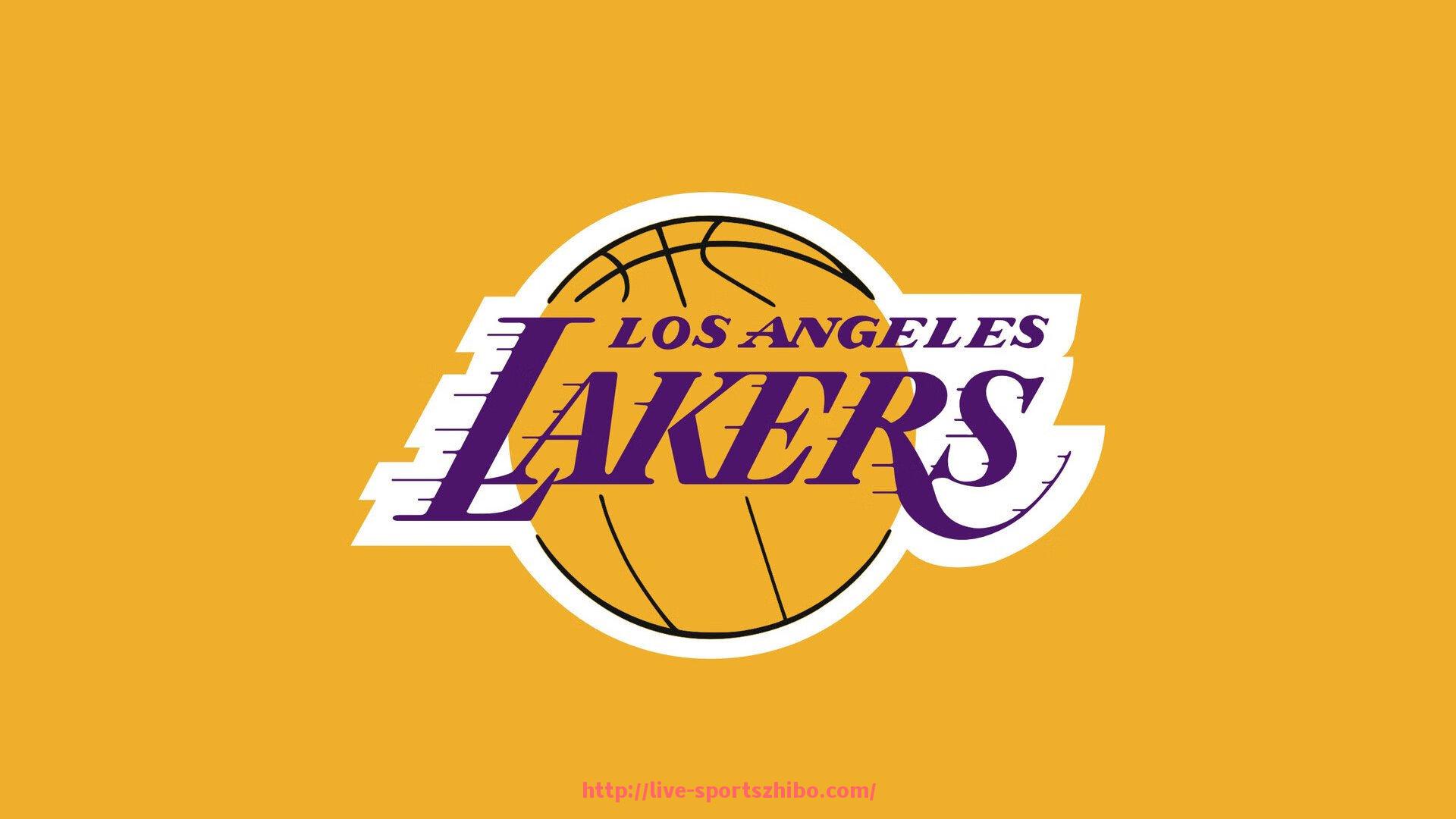 体育直播-欧冠杯全年时间表及赛程安排详解