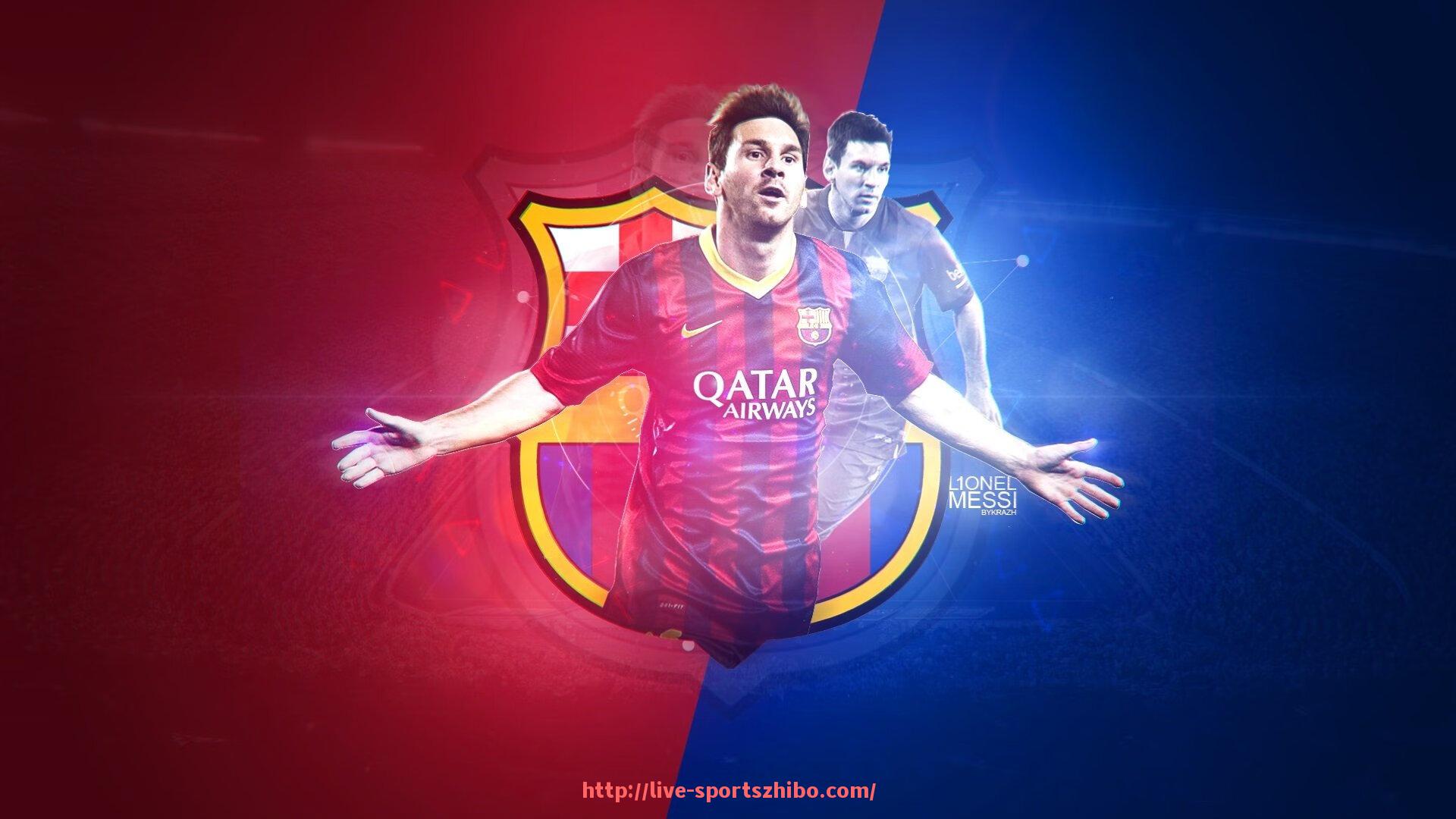 体育直播-混采区原来这么拍？世俱杯记者入场流程解析