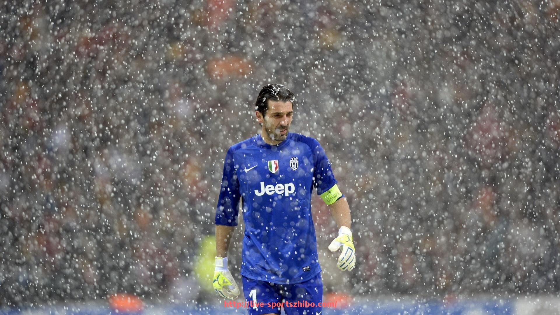 体育直播-火箭队Scola时期阵容与数据全回顾