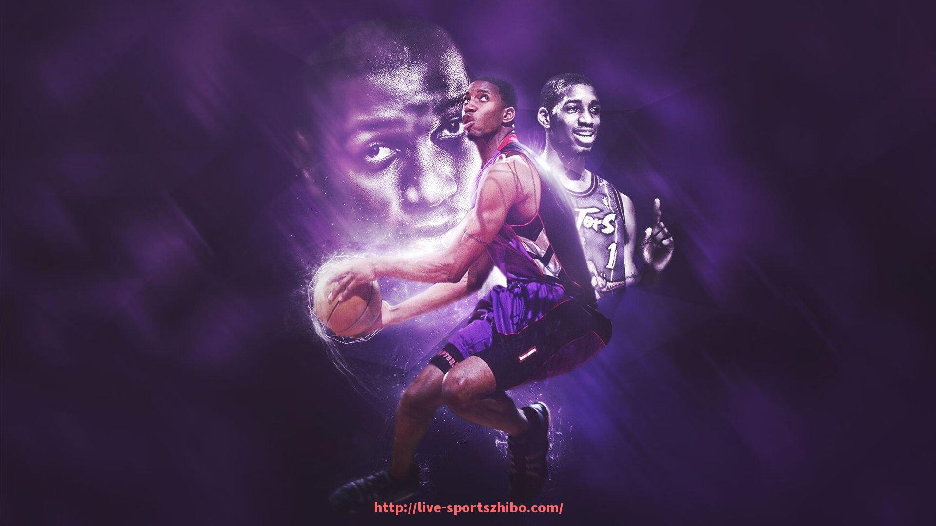 体育直播-火箭队比赛直播网站资源汇总与稳定性推荐