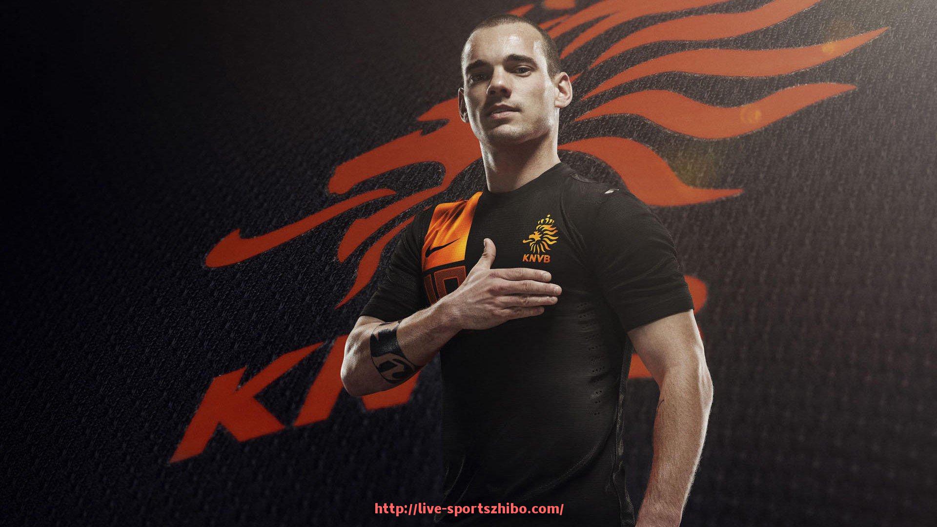 体育直播-英超助攻榜德国球员名单及战术分析