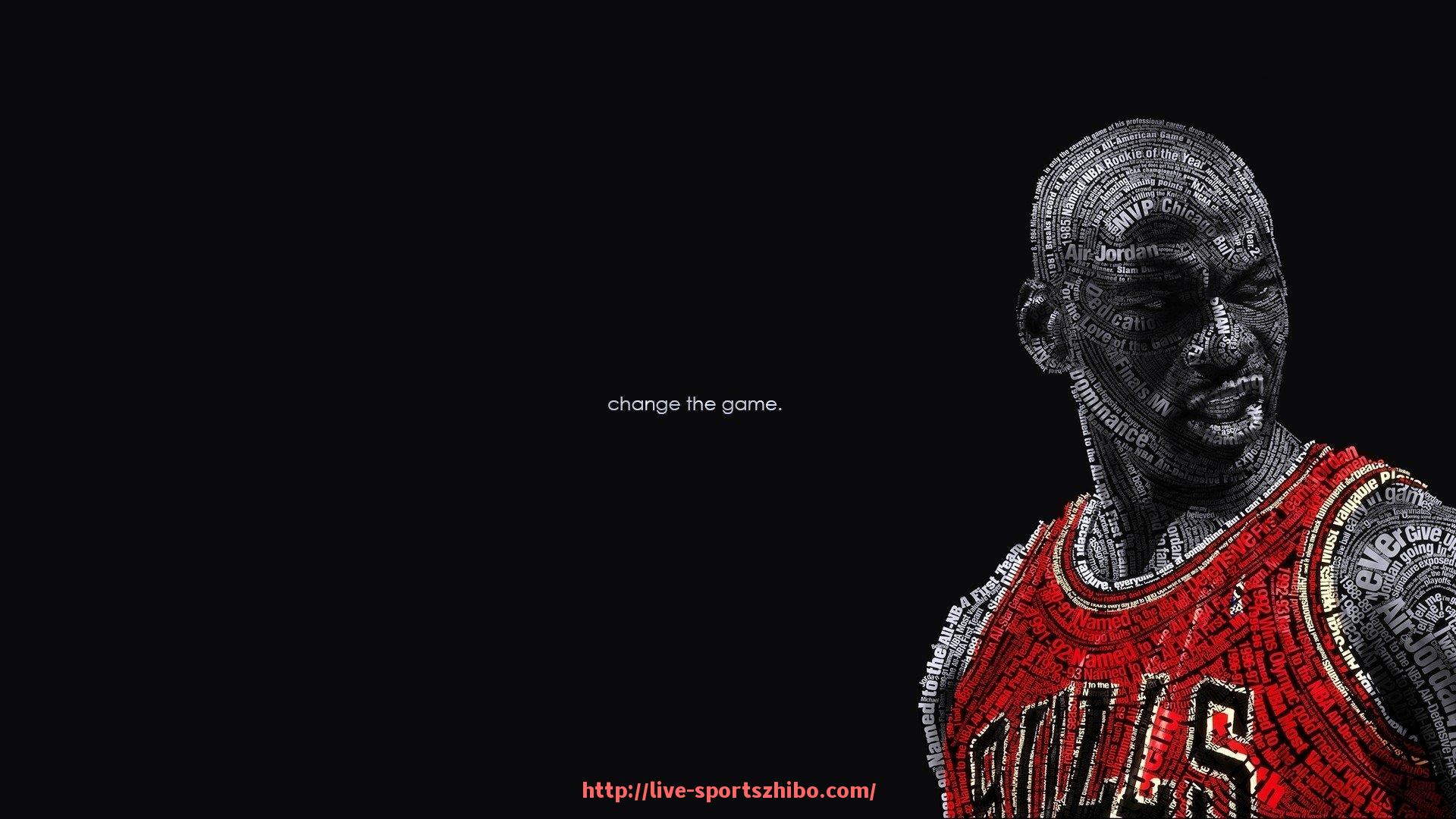 体育直播-长沙籍CBA球员代表及青训发展情况