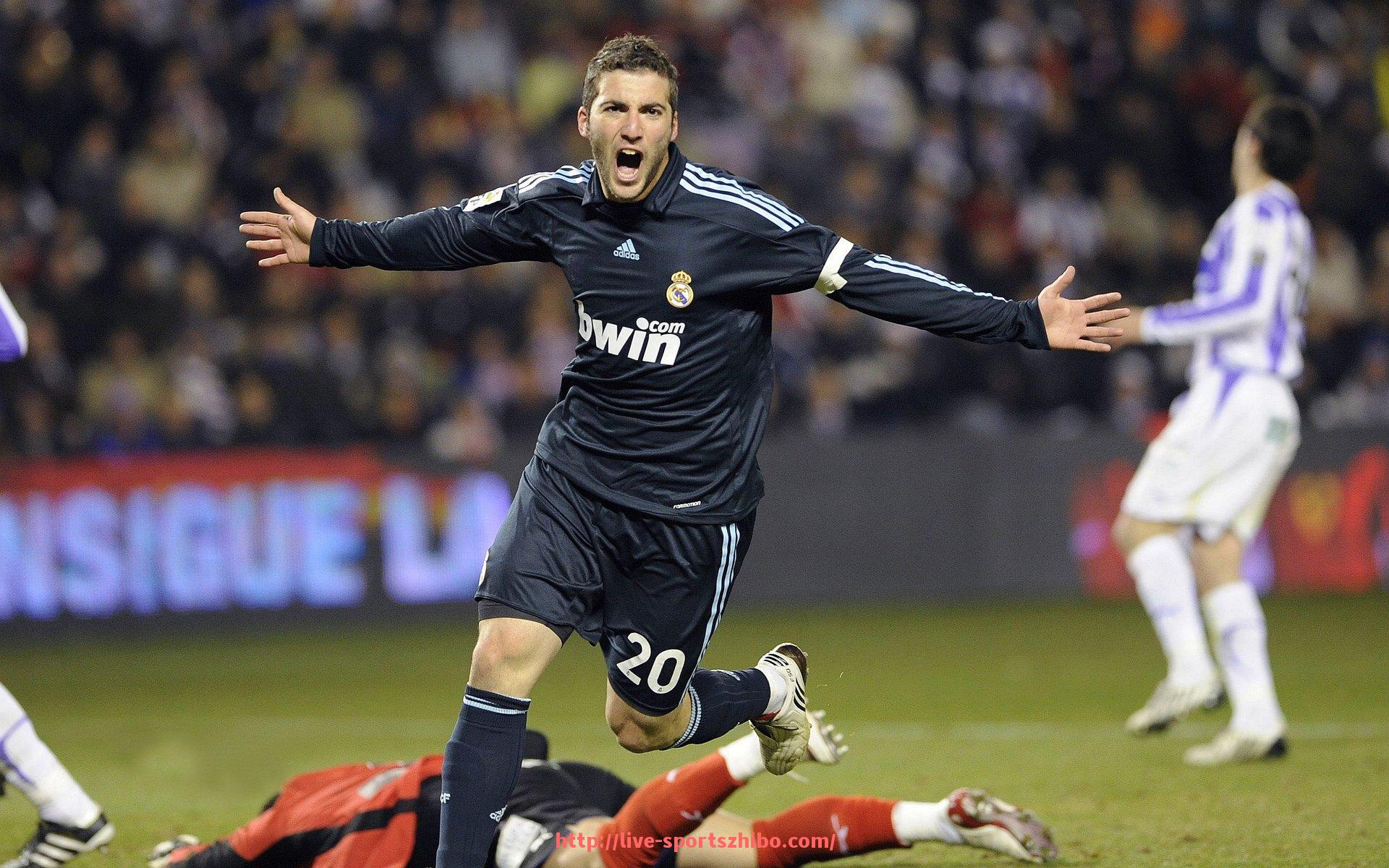 体育直播-长沙籍CBA球员代表及青训发展情况