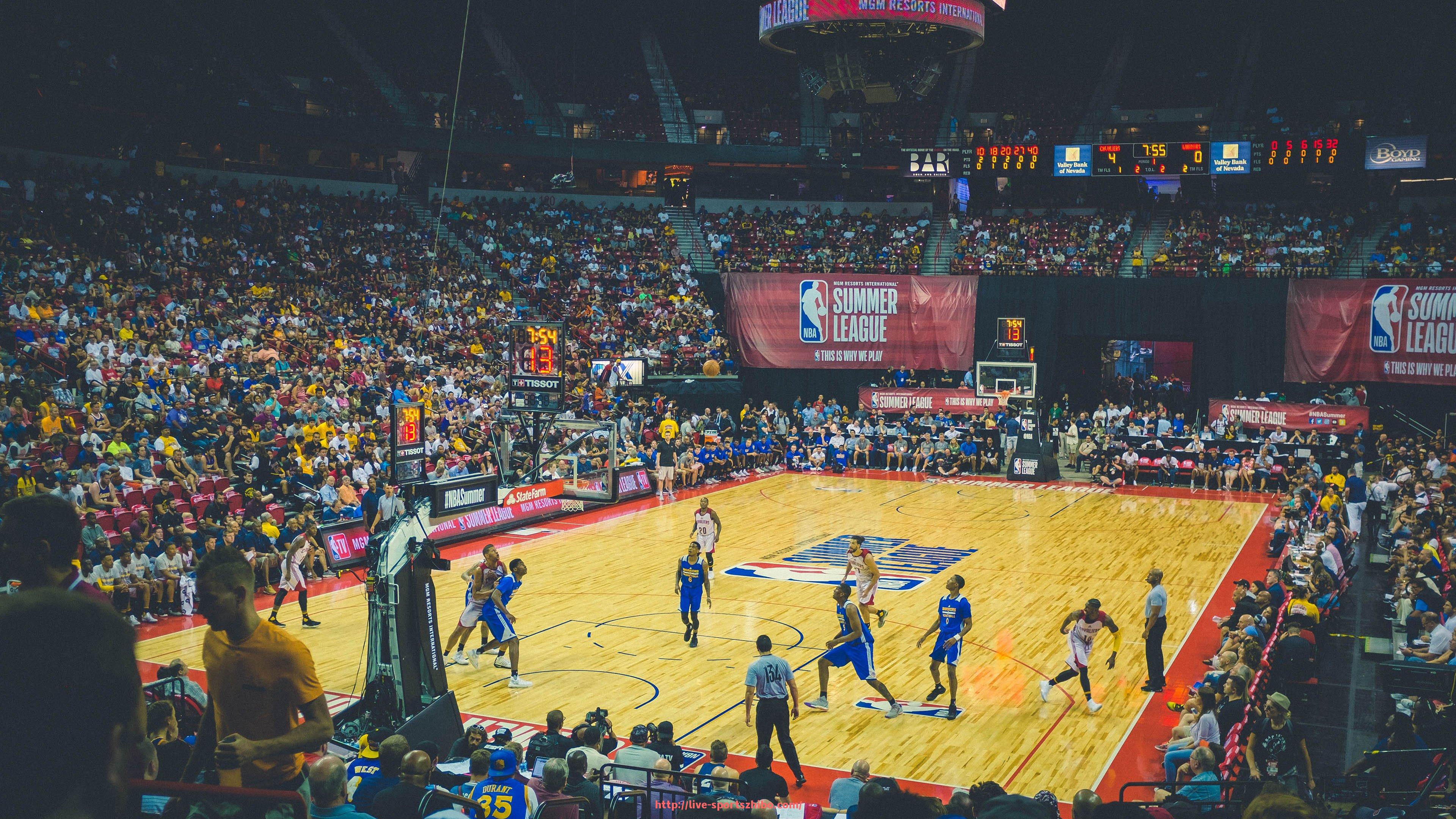 体育直播-欧冠首发名单通常如何决定，对球队战术布置有何影响？（2021欧冠首发）